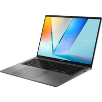 Ноутбук ASUS Vivobook S16 M3607HA-SH097