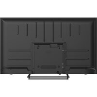 Телевизор Polar P43L21T2SC