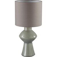 Настольная лампа Lumion Segi 8129/1T