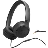 Наушники JBL Tune 530 (черный)