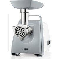 Мясорубка Bosch MFW66020