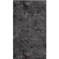 Варочная панель LEX EVI 320 F DS