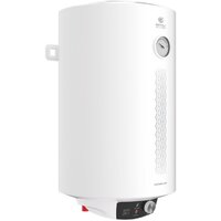 Накопительный электрический водонагреватель Royal Clima RWH-ED100-RE