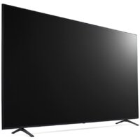 Телевизор LG NanoCell NANO80 86NANO80T6A