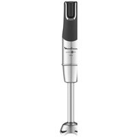 Погружной блендер Moulinex InfinyForce Pro DD95MD10