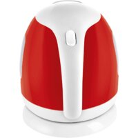 Электрический чайник Sencor SWK 1014RD