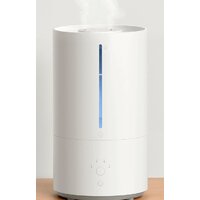Увлажнитель воздуха Xiaomi Smart Humidifier 2 MJJSQ05DY (европейская версия)