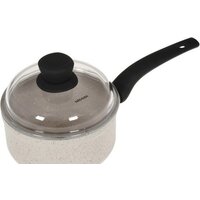 Ковш Nadoba Marmia 728314