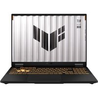 Игровой ноутбук ASUS TUF Gaming F16 FX608JHR-RV141