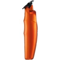 Окантовочный триммер MRD Pro MRD-GMT-3969ST (оранжевый)