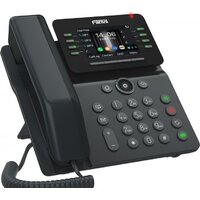 IP-телефон Fanvil Fanvil V63