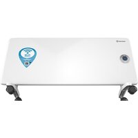 Конвектор Thermex Frame 2000E Wi-Fi