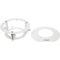 Крепление для камер видеонаблюдения Dahua DH-PFB200C