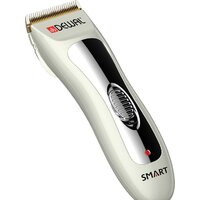 Машинка для стрижки волос Dewal Smart
