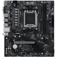 Материнская плата MSI Pro A620AM-B EVO