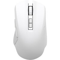 Игровая мышь Defender Whisper GM-209 (белый)