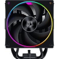 Кулер для процессора ID-Cooling Frozn A610 ARGB