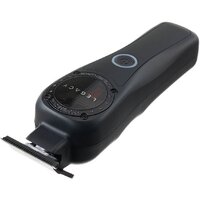 Окантовочный триммер Dewal Legacy LD-967