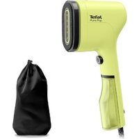 Отпариватель Tefal DT2025F0