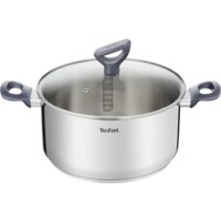 Кастрюля Tefal Daily Cook G7124445