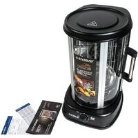 Электрошашлычница Endever Grillmaster-300