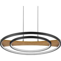 Припотолочная люстра Lightstar Lodi 723227