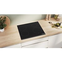 Варочная панель Bosch Serie 6 PIF651HC1E