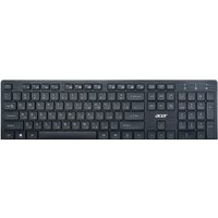 Клавиатура Acer OKW122