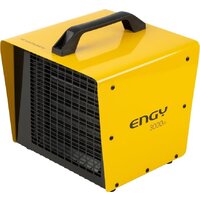 Электрическая тепловая пушка Engy PTC-3000