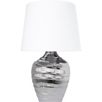Настольная лампа Arte Lamp Korfu A4003LT-1CC