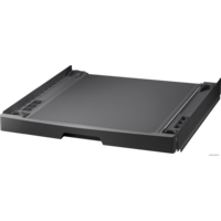Монтажный комплект Samsung SKK-UDX