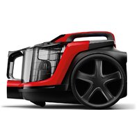 Пылесос Philips FC9728/01