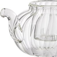 Заварочный чайник Leonord Aroma Riviera 108963