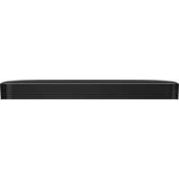 Внешний накопитель WD Elements Portable 1TB (WDBUZG0010BBK)
