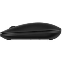 Мышь HONOR Wireless Mouse (черный)