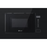 Микроволновая печь Schtoff NMA 20 Black