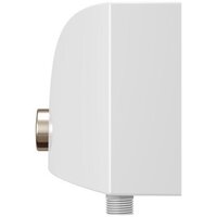 Проточный электрический водонагреватель кран+душ Thermex Arion 3500 combi