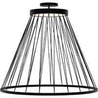 Подвесная люстра Favourite Fibra 4633-4P