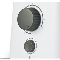 Увлажнитель воздуха Electrolux EHU-4015 Travel