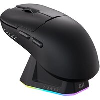 Игровая мышь Ajazz AJ159 Pro (черный)