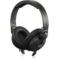 Наушники Behringer BH30