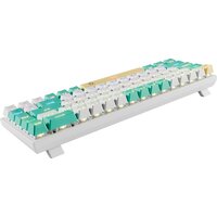 Клавиатура Defender Vexx Pro GK-084