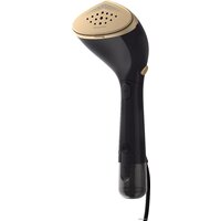 Отпариватель Philips STH7060/80
