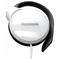 Наушники Panasonic RP-HS46E-K