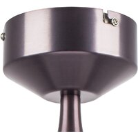 Люстра средней высоты Lightstar Cone 757070