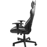 Игровое (геймерское) кресло Fury Avenger XL NFF-1712