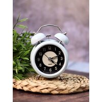 Настольные часы ILikeGift ChronoRise 669R-02 (зеленый)