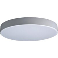 Светильник-тарелка LOFT IT Axel 10002/24 White