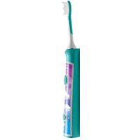 Электрическая зубная щетка Philips Sonicare For Kids [HX6322/04]