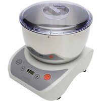 Тестомесильная машина RAGEX R2001-105